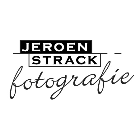 (c) Strackefotografie.nl
